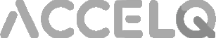 accelq icon