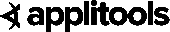 applitools icon