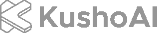 kusho icon