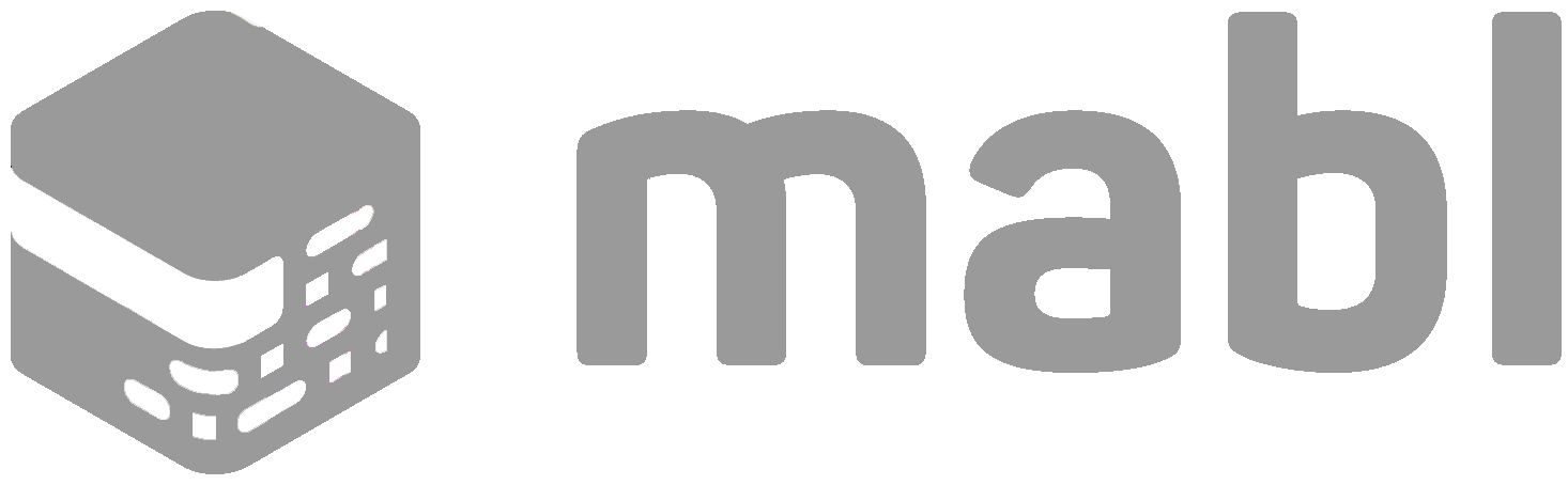mabl icon