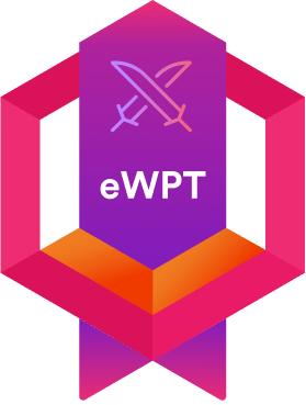 EWPTX icon