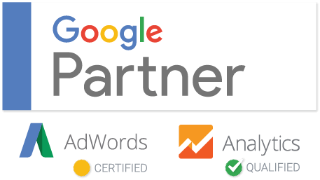 Google icon