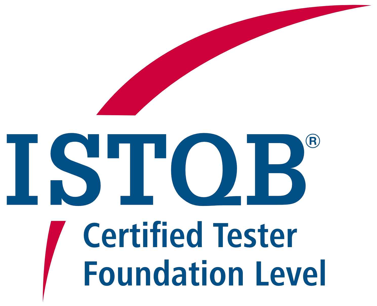 ISTQB icon
