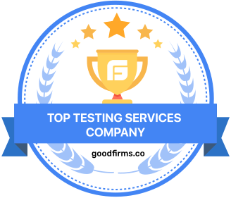 Good Firms icon