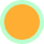 big-circle