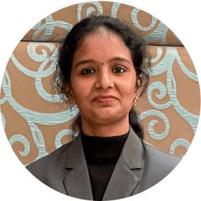 Anuradha