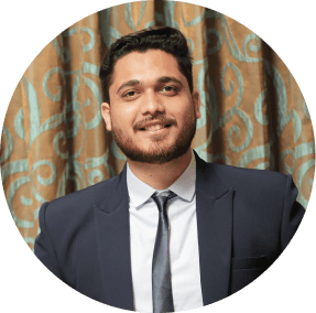 Hrishi Raj Malviya