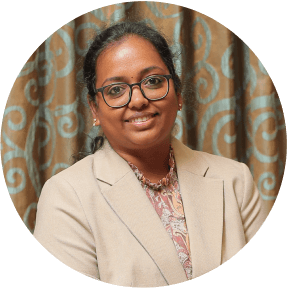 jamuna Rani