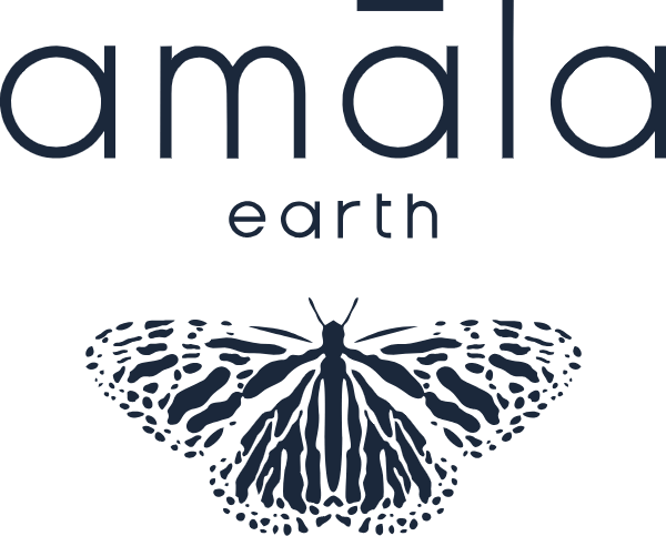 Amala Earth      