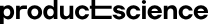 Product Science