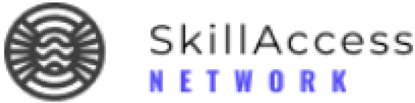 skill access
