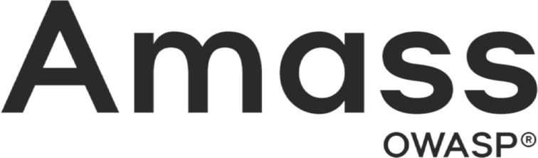 Amass icon