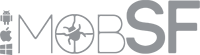 Mobile Security Framework icon