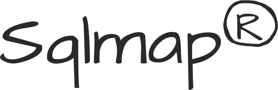 sqlmap icon