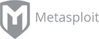 Metasploit icon