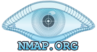 Nmap icon