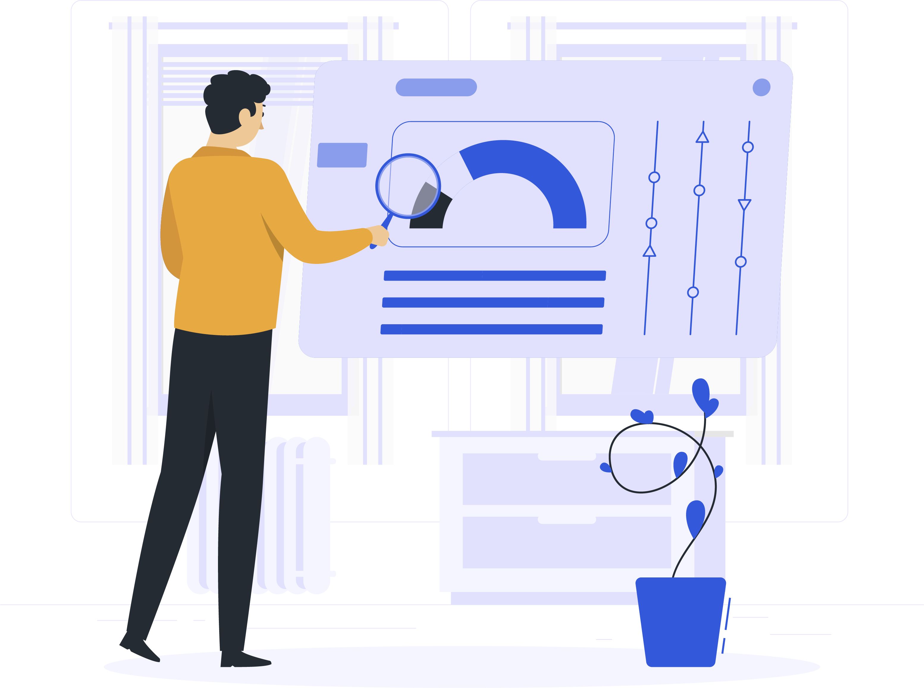 Regression Testing Image