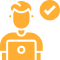 icon