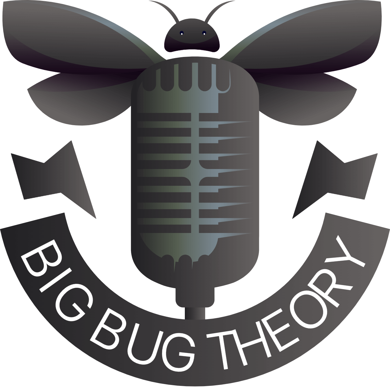 Theme Icon