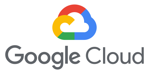 cloud icon