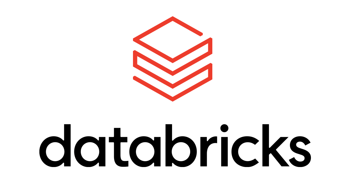databricks icon