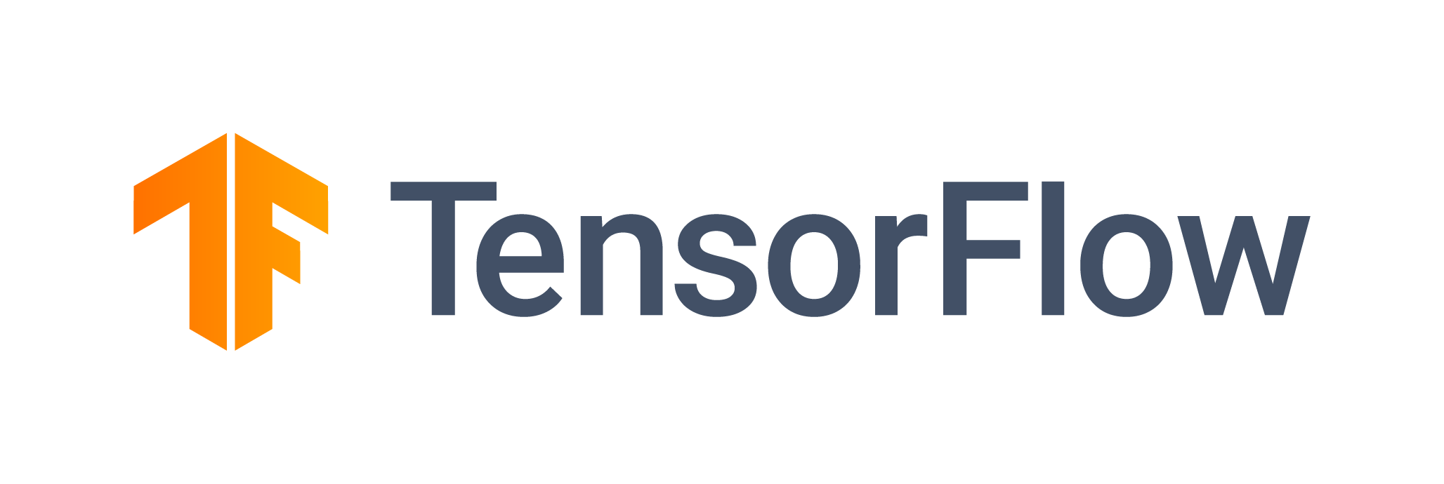 tensorflow icon