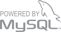 Microsoft SQL icon