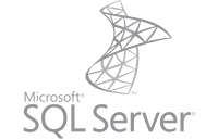 mysql icon