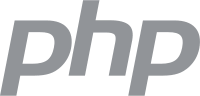 php icon
