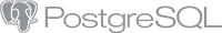 PostgreSQL icon