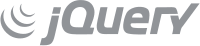 Jquery icon