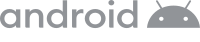 android icon