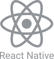 react-native icon