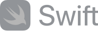 swift icon