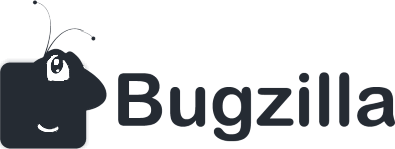 bugzilla icon