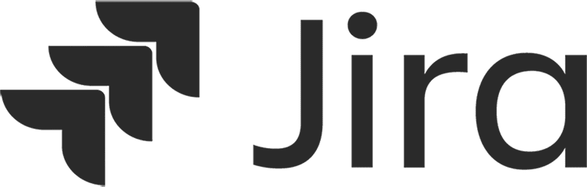 jira icon