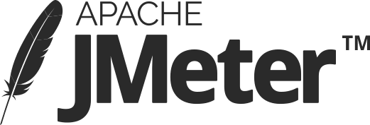 jmeter icon