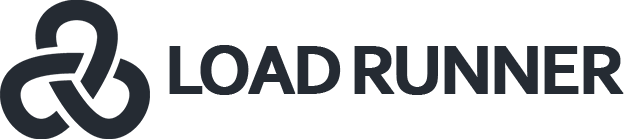 loadrunner icon