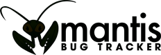 Mantis icon