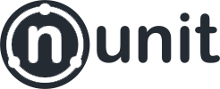 nunit icon