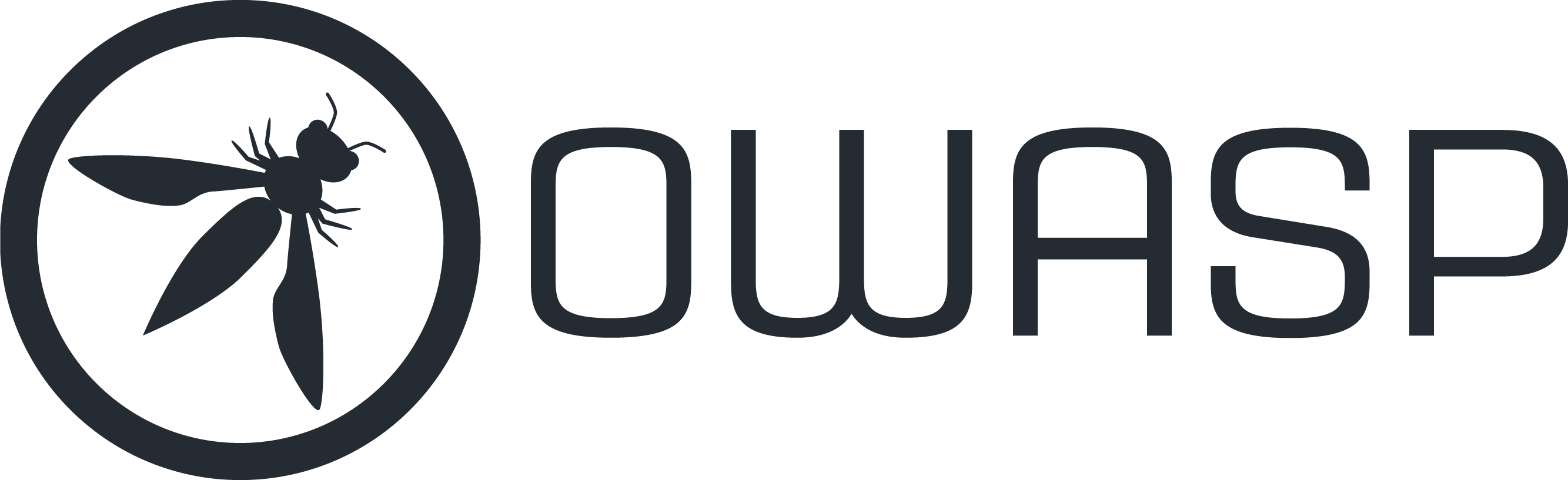 owasp icon