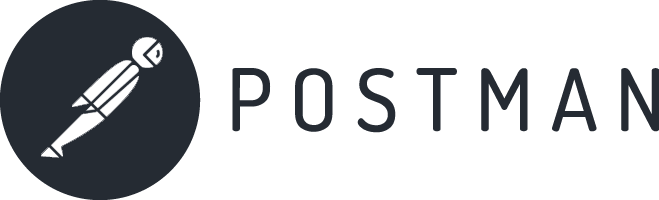 postmen icon