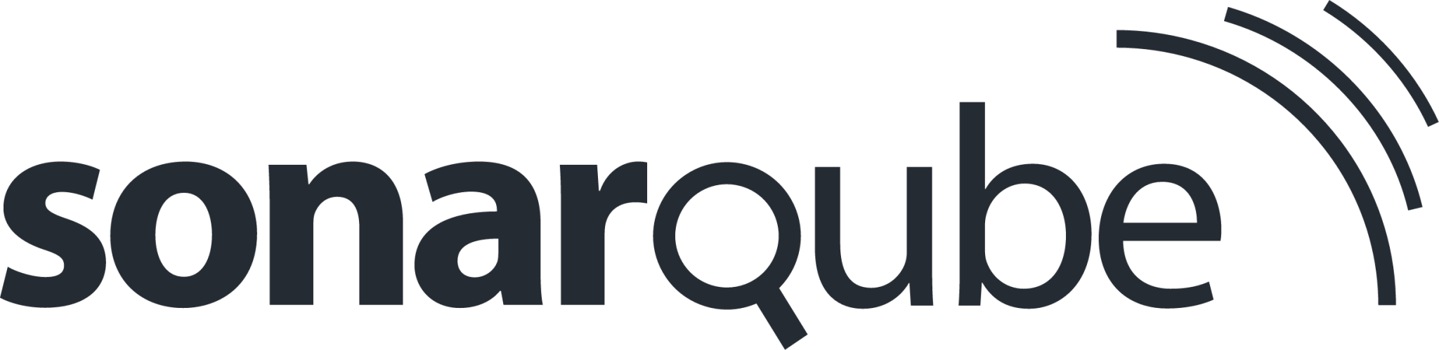 sonarqube icon