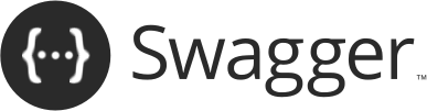 swagger icon