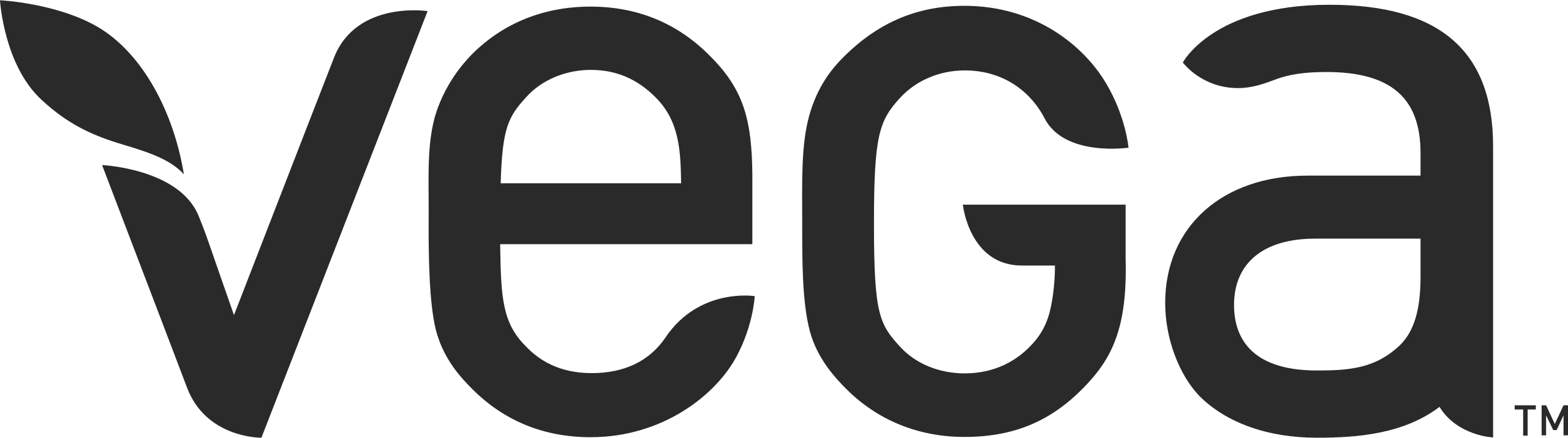 vega icon