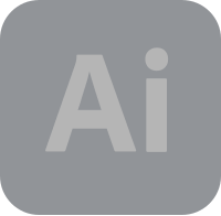 adobe-illustrator icon