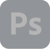 adobe-photoshop icon