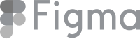 figma icon