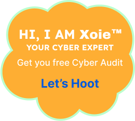 xoie